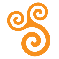 La Marée Bras